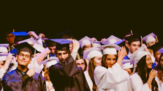 T.H.E. World University Rankings 2020: Top Universities in North America, Europe and Asia