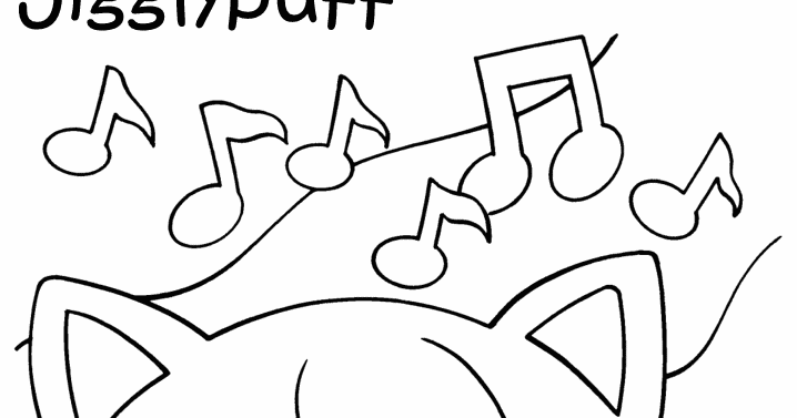 Pokémon Quest Coloring Pages - Rayquaza coloring pages download and