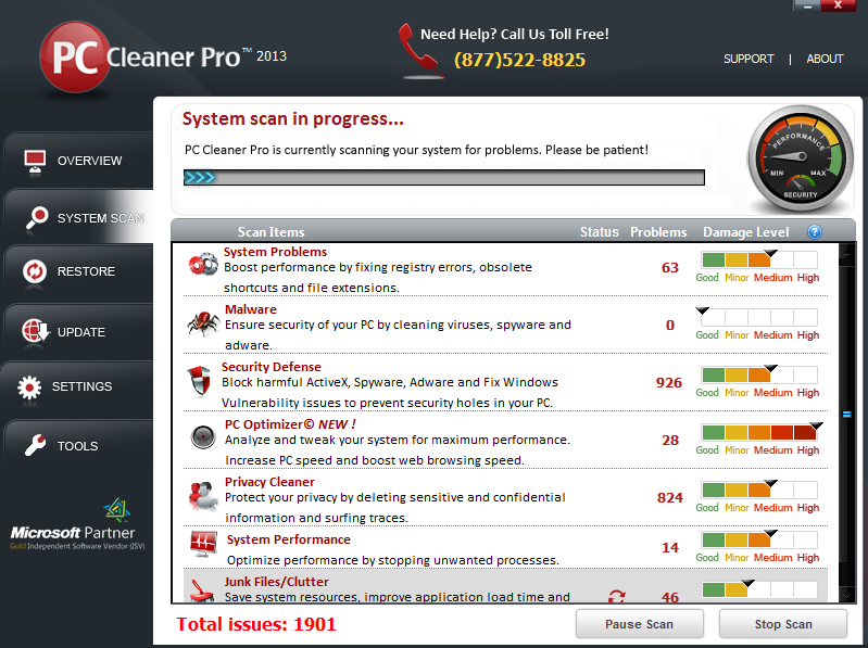download pc cleaner free