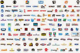 Daftar Nama tv berbayar