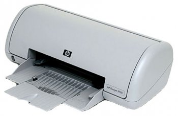 drivers para impresora hp deskjet 420 drivers para impresora hp deskjet 420