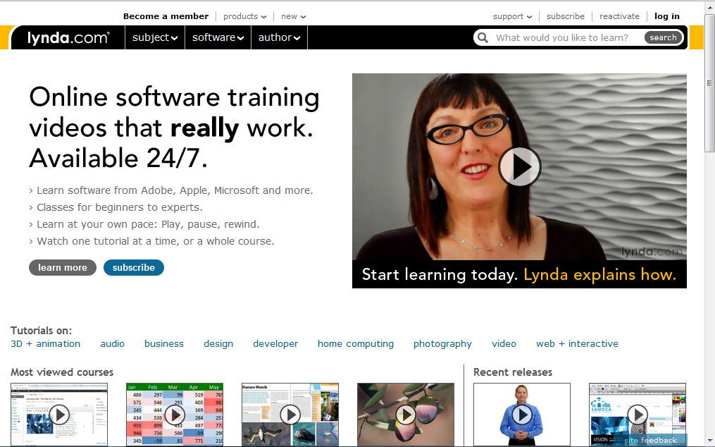 lynda.JPG