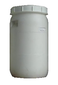 Lifestyle 70G, CHLORINE SUPPLIER IN MALAYSIA