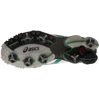 asic golf shoes australia