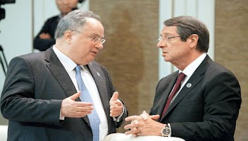 ελεύθερα XXX χοροεσπερίδα βίντεο