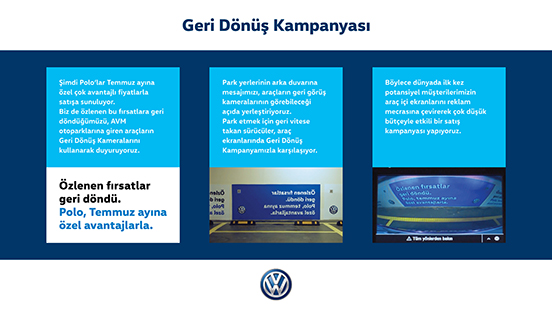 açıkhava reklamcılığı outdooradvertising ooh