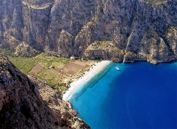 kelebekler-vadisi.jpg