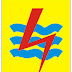 Lowongan D3/D4/S1 PT. PLN (Persero)