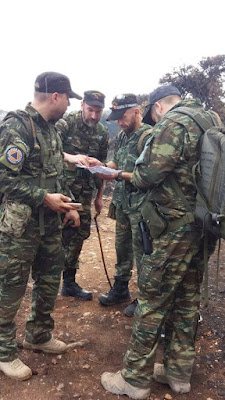 Λ.Ε.Φ.Ε.Δ. Αττικής - ΑΝΑΖΗΤΗΣΗ ΑΓΝΟΟΥΜΕΝΩΝ