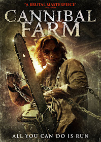 http://horrorsci-fiandmore.blogspot.com/p/cannibal-farm-official-trailer.html