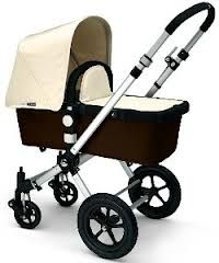 which pushchair should i buy quiz