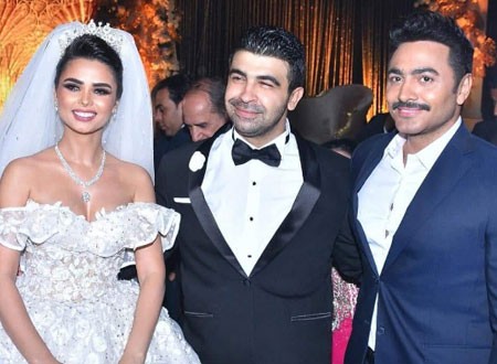 تفسير حلم الفرح في المنام وحضور الفرح خيره وشره في الاحلام