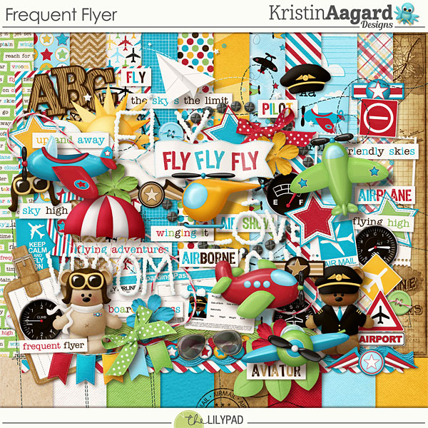 http://the-lilypad.com/store/Digital-Scrapbook-Frequent-Flyer.html