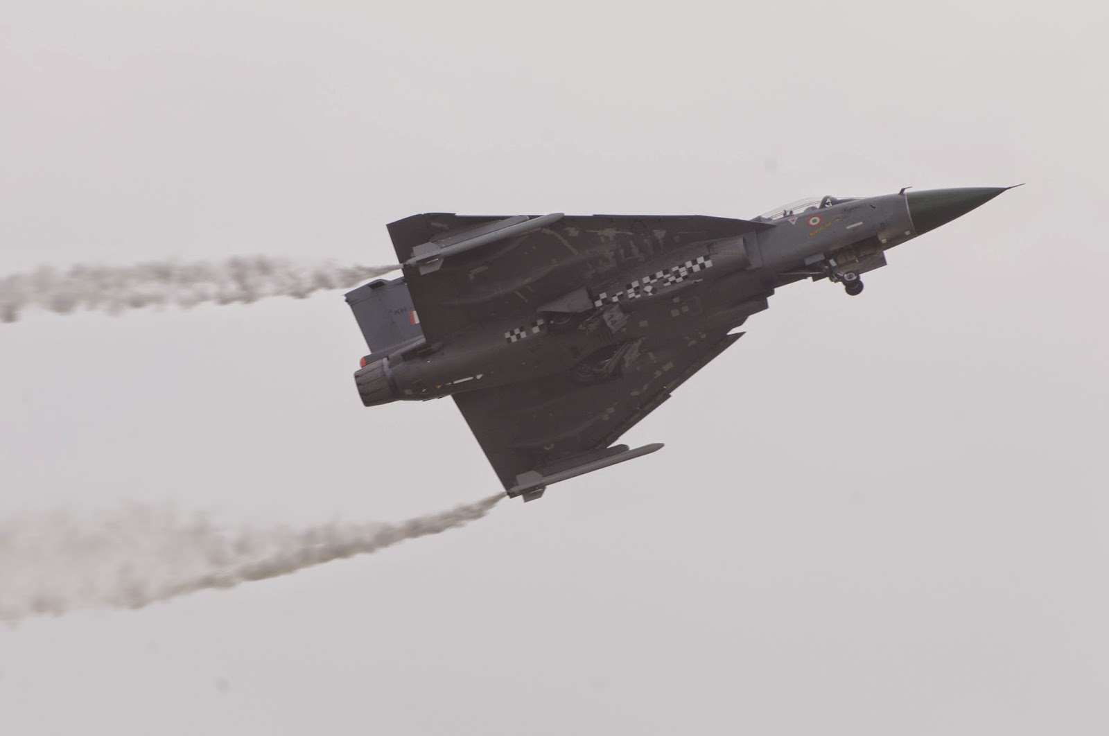 LCA%2Bflying%2BJan.JPG