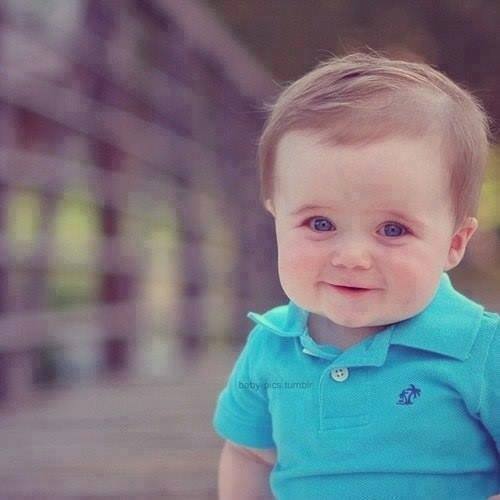 اجمل صور اطفال صغار 2021 صوري اطفال جميله مصراوى الشامل