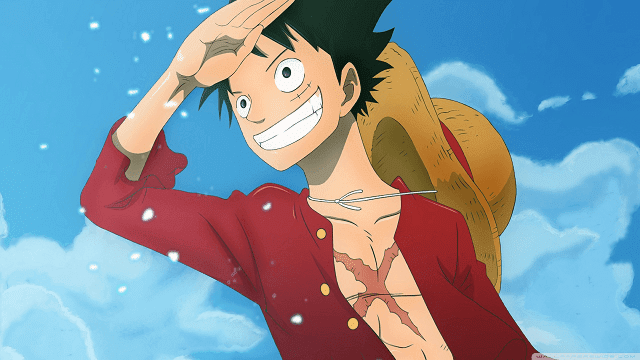 10 Misteri One Piece yang Belum Terpecahkan dan Bikin Penasaran deretan diam-diam One Piece yang belum terungkap 10 Misteri One Piece yang Belum Terpecahkan dan Bikin Penasaran