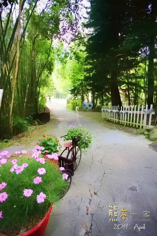 三峽景觀餐廳下午茶|216莊園咖啡