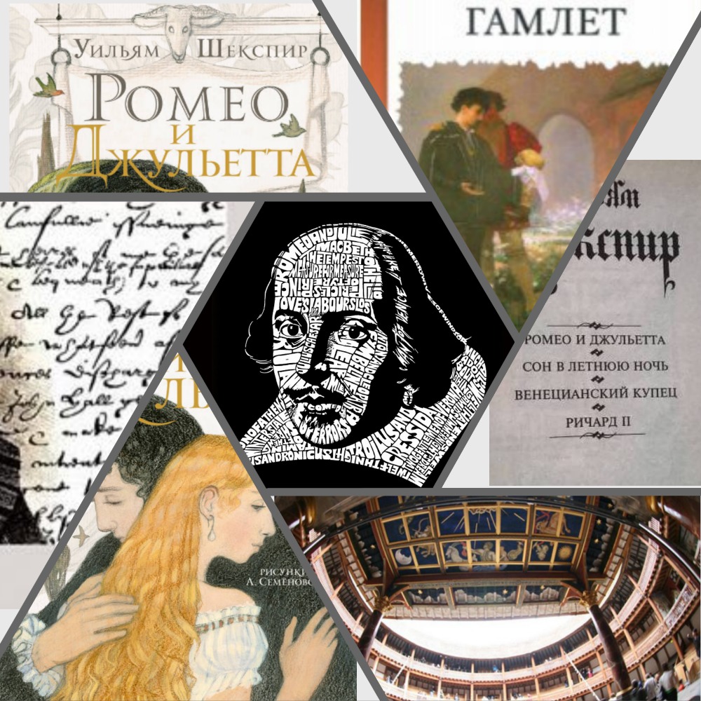 Уильям день рождение Уильям день рождение