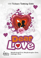 Dear Love