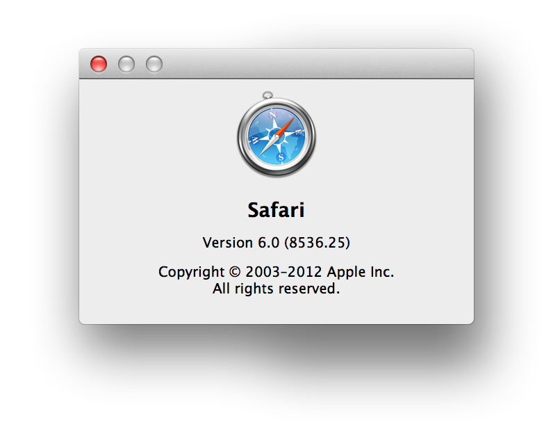 V 7.00. Apple Safari Интерфейс. Сафари браузер Интерфейс. Safari браузер Интерфейс. Интерфейс браузера Apple.
