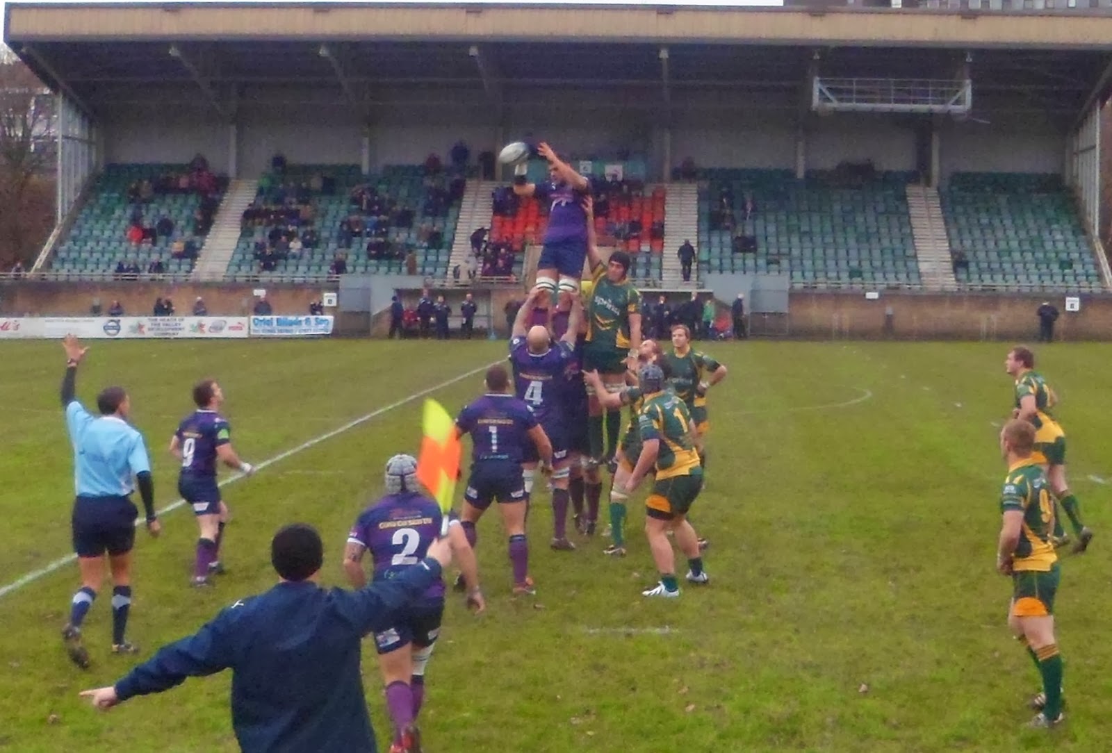 готовые домашние задания по английскому