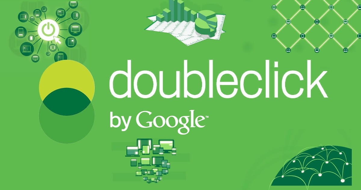 doubleclick vs adsense bagus mana