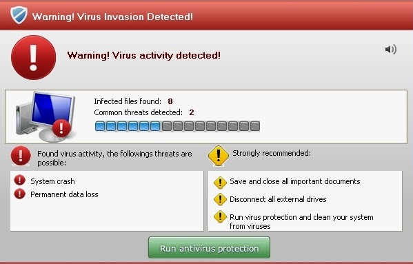 Detect activity. Virus detected. AOL Active virus Shield. Virus detected Chrome. Virus Warning, Boot virus Detection.