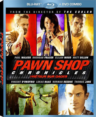 [Full-HD|Mini-HD] Pawn Shop Chronicles (2013) - ปล้น วาย ป่วง [1080p][เสียง:ไทย 5.1/Eng DTS][ซับ:ไทย/Eng][.MKV] PC_MovieHdClub