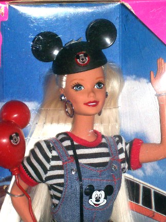 love actress nudes: Disney Fun