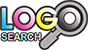 Logo Search - Find and Order your Logo here