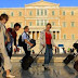 (ΕΛΛΑΔΑ)Η Αθήνα και τα Χανιά στις πρώτες προτιμήσεις των τουριστών για το Πάσχα
