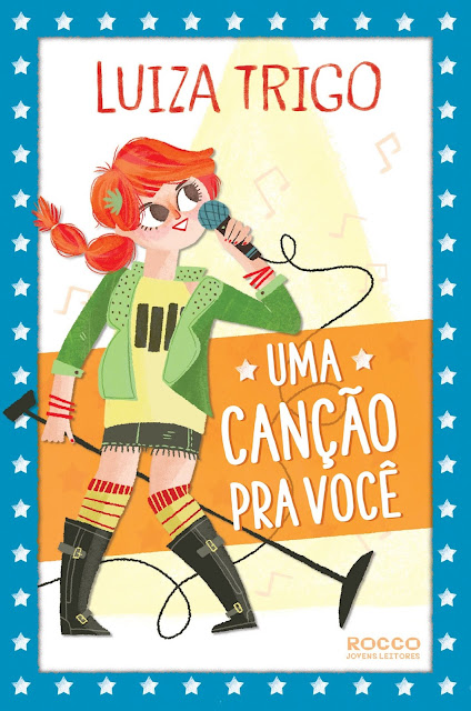 Uma canção pra você - Luiza Trigo.jpg