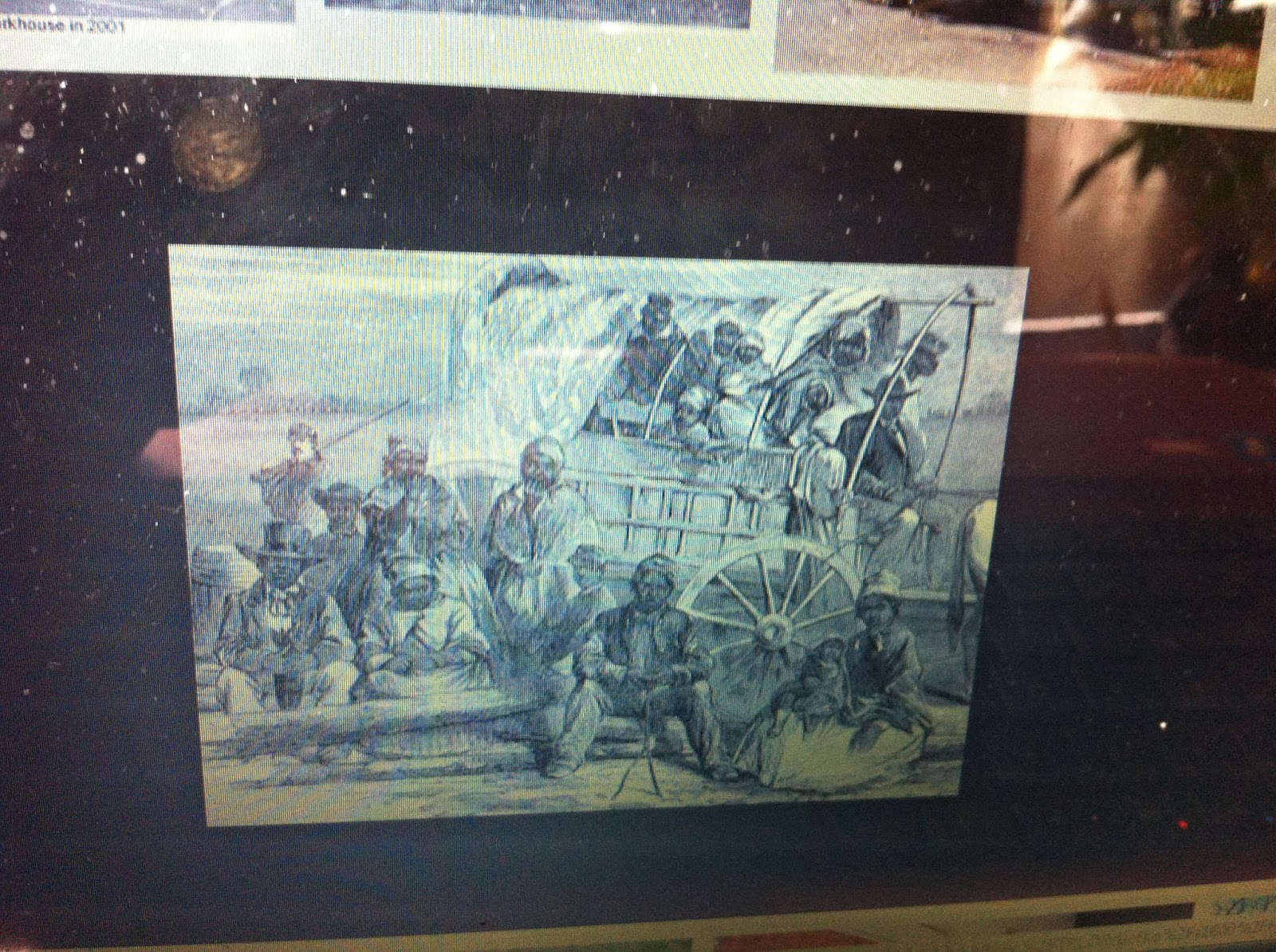 THE BLACK SOCIAL HISTORY BLACK SOCIAL HISTORY BOXLEY WAS A