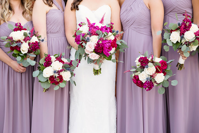 Bridal-Party-Flowers