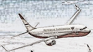 Syarat Ketentuan Naik Pesawat Terbang Syarat Ketentuan Naik Pesawat Terbang