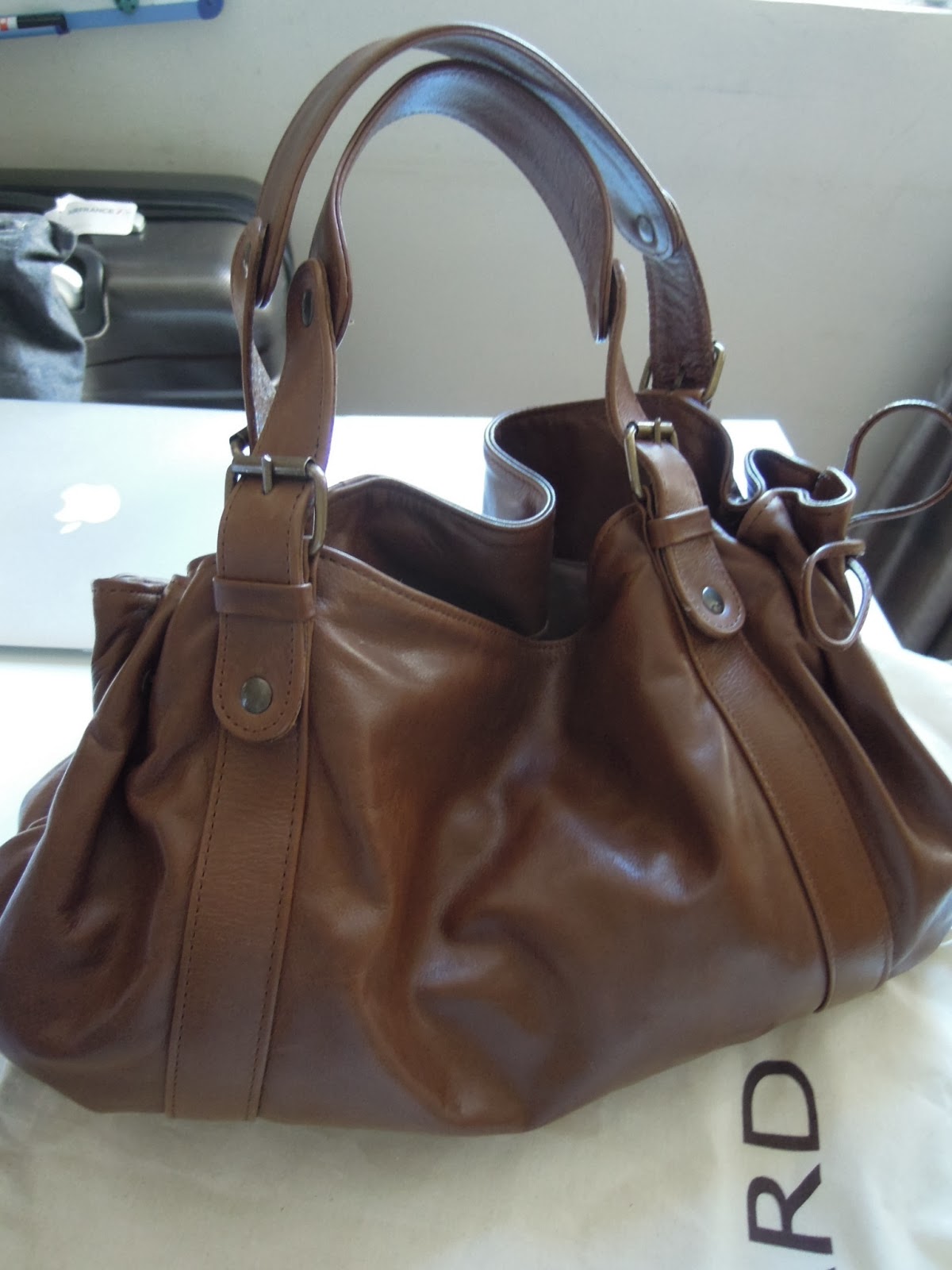 Sac Dos Cabine Avion Sac à Dos Bagage à Main 2025