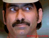 Ravi-Teja-Kick%283%29.gif