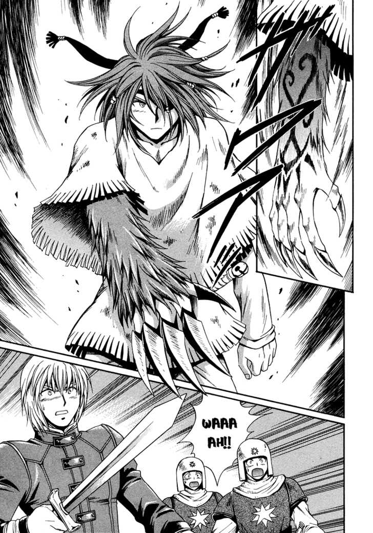 +Anima chap 11