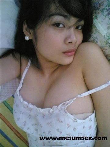 Consider, cerita tante haus sek anal assured Cerita tante haus sek anal interesting