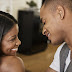 See Why Every Husband Needs a Girlfriend