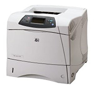 Laser pro ll pcl6 Drivers for PC
