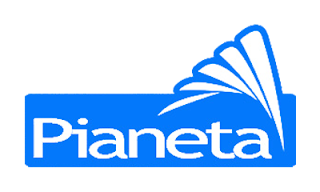 Pianeta TV Italian frequency on Hotbird