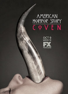 american-horror-story-coven-poster-1
