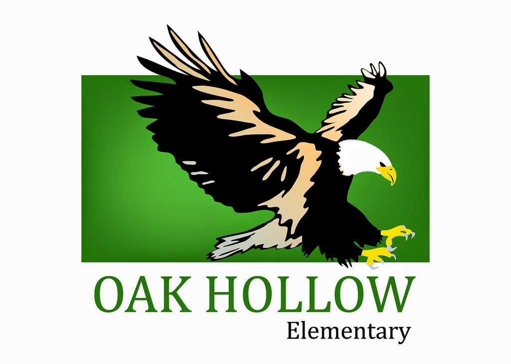 Oak Hollow Elementary