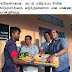வடக்கில் இனவாதத்தை தூண்டுவது தெற்கு இனவாதிகளை ஊசியேற்றுவதாகும்.