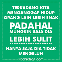 kata-kata bijak beserta gambarnya, dp bbm kata bijak kehidupan, download kata kata mutiara bergambar, kata mutiara bergambar sedih, dp bbm kata bijak bahasa jawa, cinta, islami, lucu, motivasi, kehidupan, cinta, pekerjaan, belajar kata-kata bijak beserta gambarnya, dp bbm kata bijak kehidupan, download kata kata mutiara bergambar, kata mutiara bergambar sedih, dp bbm kata bijak bahasa jawa, cinta, islami, lucu, motivasi, kehidupan, cinta, pekerjaan, belajar
