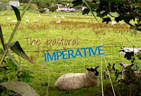 The Pastoral Imperative