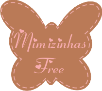 Mimizinha Free