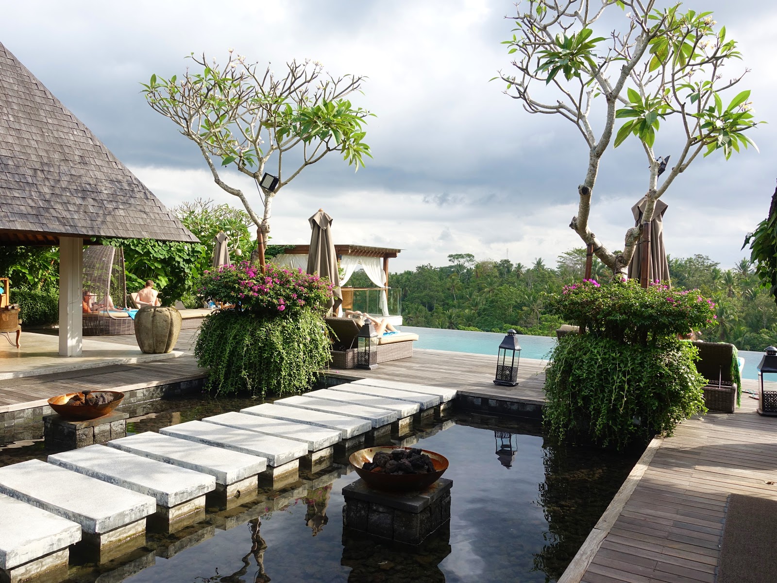 21+ Goya Boutique Resort Ubud Bali Images