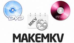 makemkv download new version